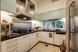 Greenbank Park (D21), Semi-Detached #572174111